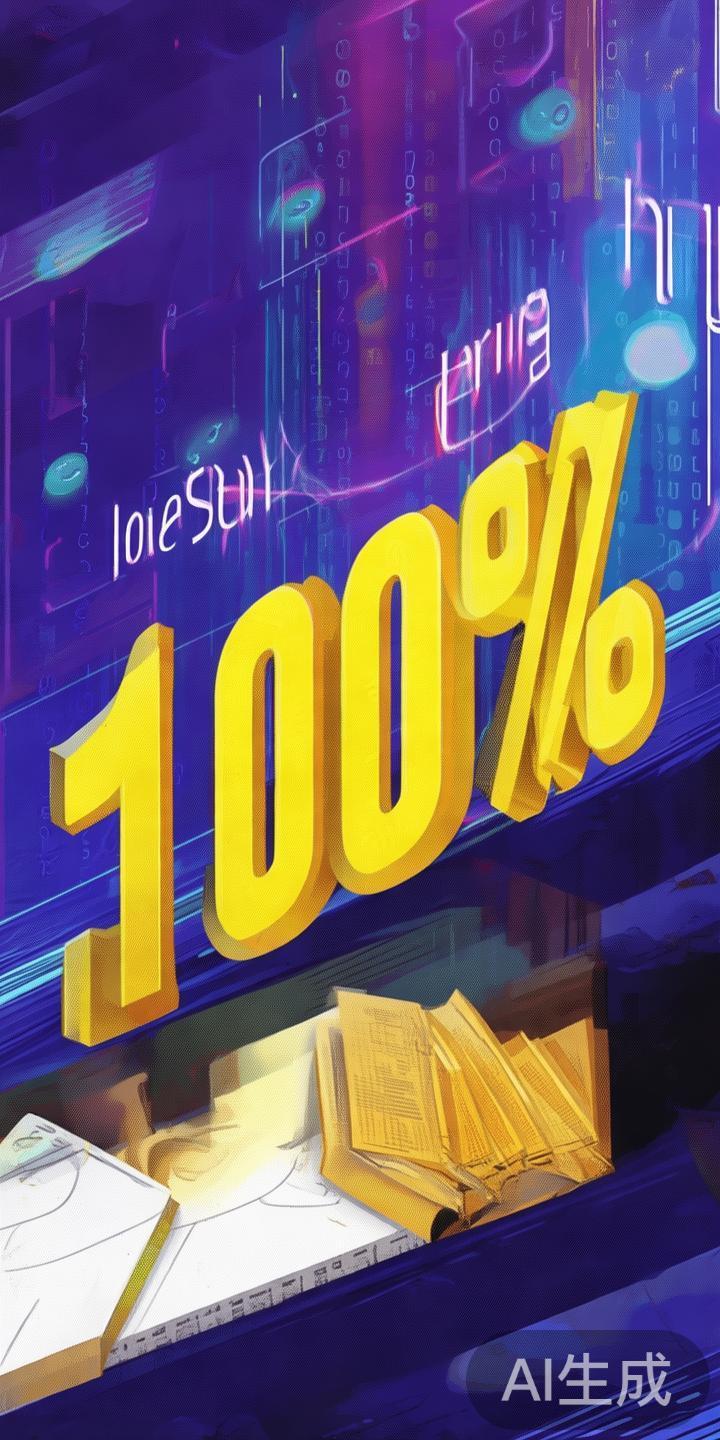 2024爱赢体育登录官方网站优惠活动全面攻略与最新资讯 