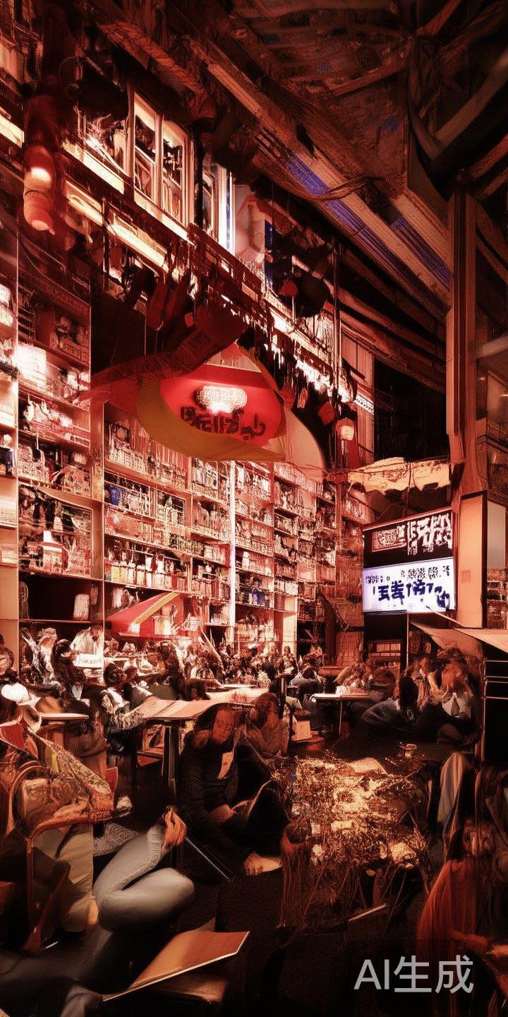 爱赢娱乐BB体育：精彩赛事无限，精彩纷呈尽在其中 