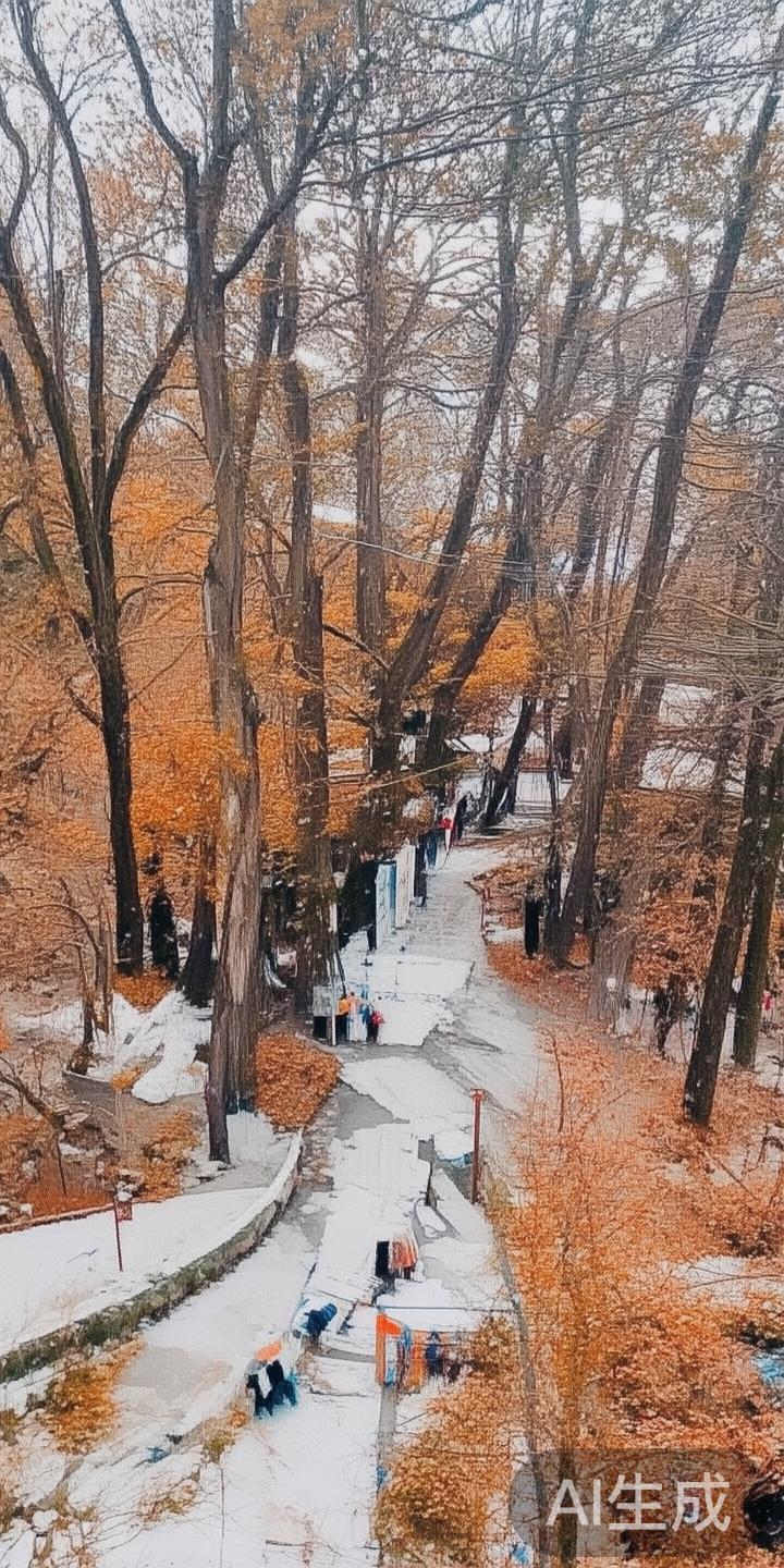 爱赢体育联赛官网首页精彩内容全面介绍与精彩回顾 