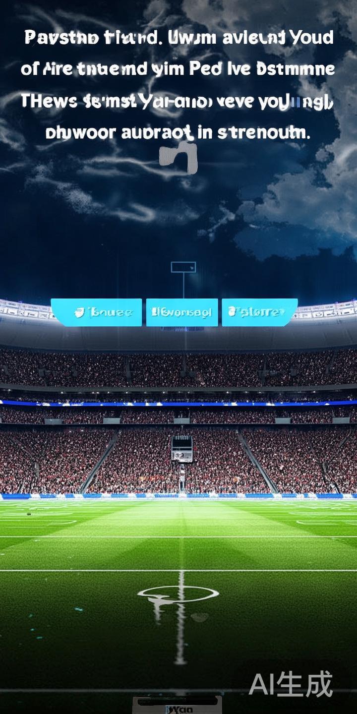 爱赢体育直播平台安全下载途径推荐与详细指南 