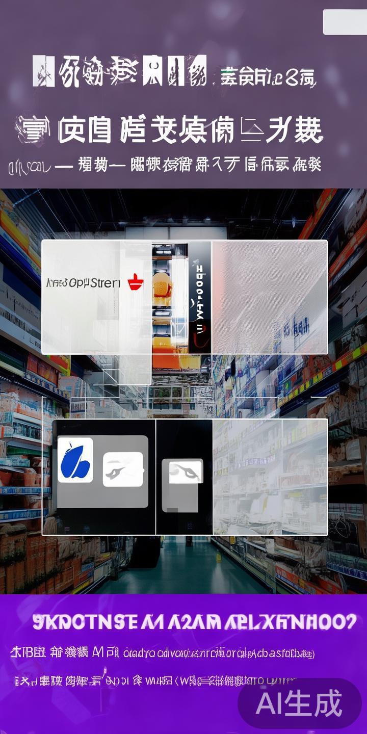 爱赢体育移动版全新版本客户端下载详尽指南与使用攻略