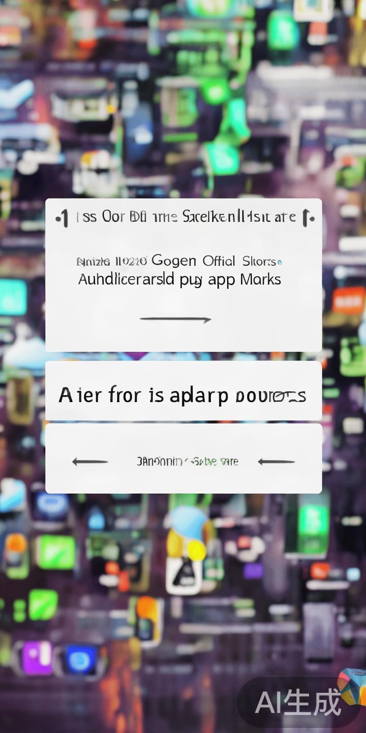 爱赢体育官网网页版官方下载安装详细流程与操作指南