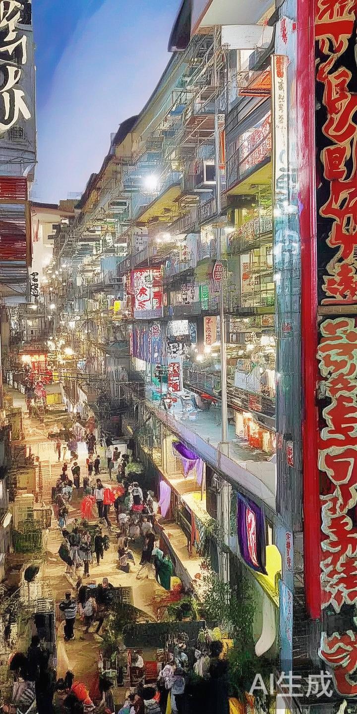 爱赢体育直播平台官方下载详细教程与操作指南 