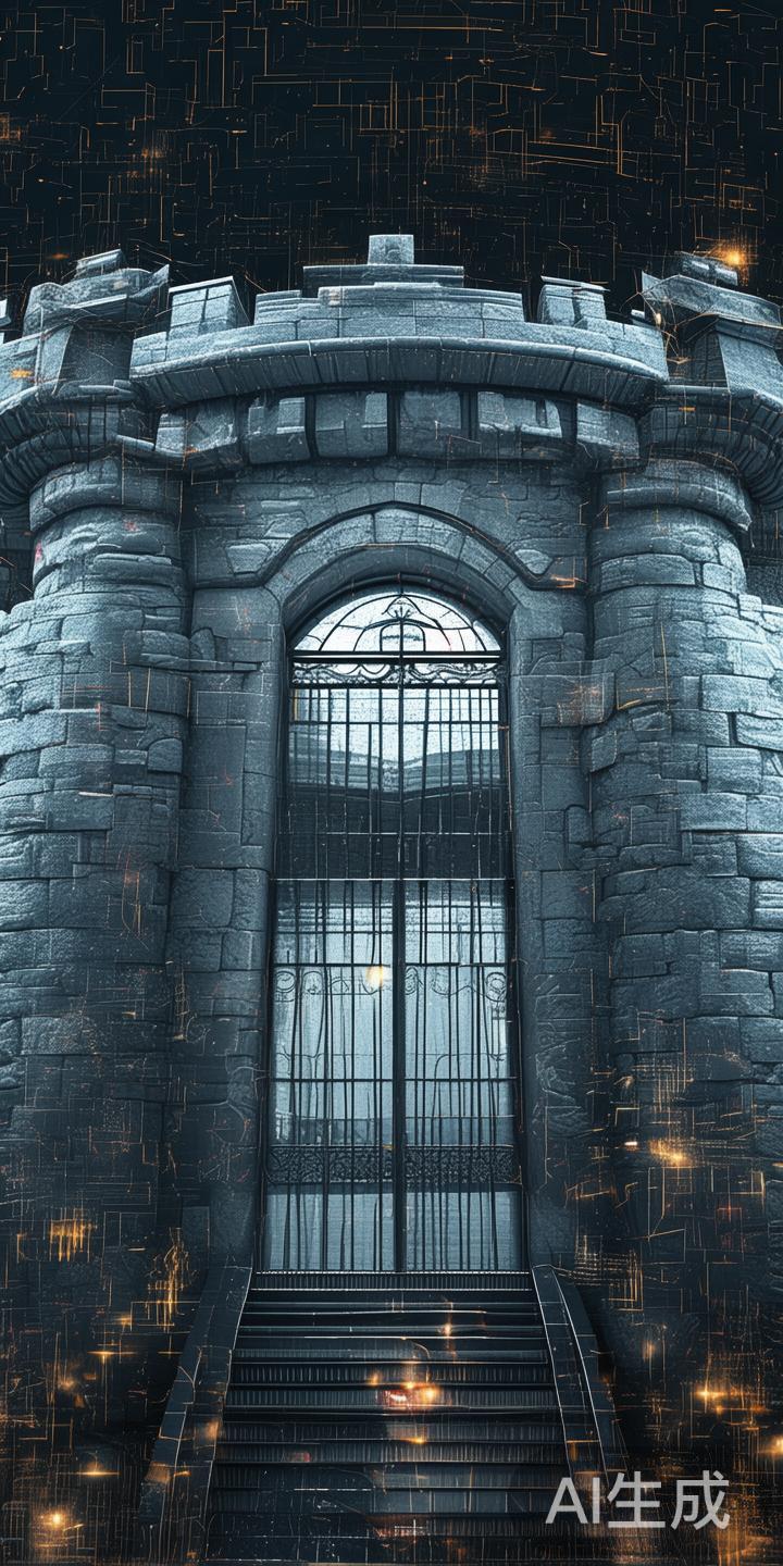 爱赢体育平台888:安全可靠的全面项目介绍与优势分析 此外,平台实行严格的用户身份验证程序,确保每一位注