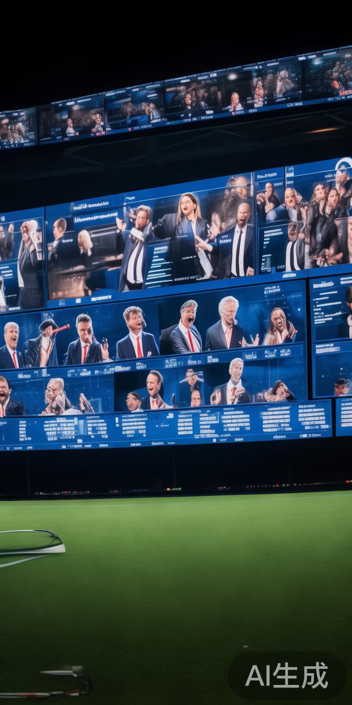 爱赢体育在线直播官网:为您提供最新实时赛事分析与高清直播体验 爱赢体育在线直播官网:为您提供最新实时赛事分析与高清直播体验