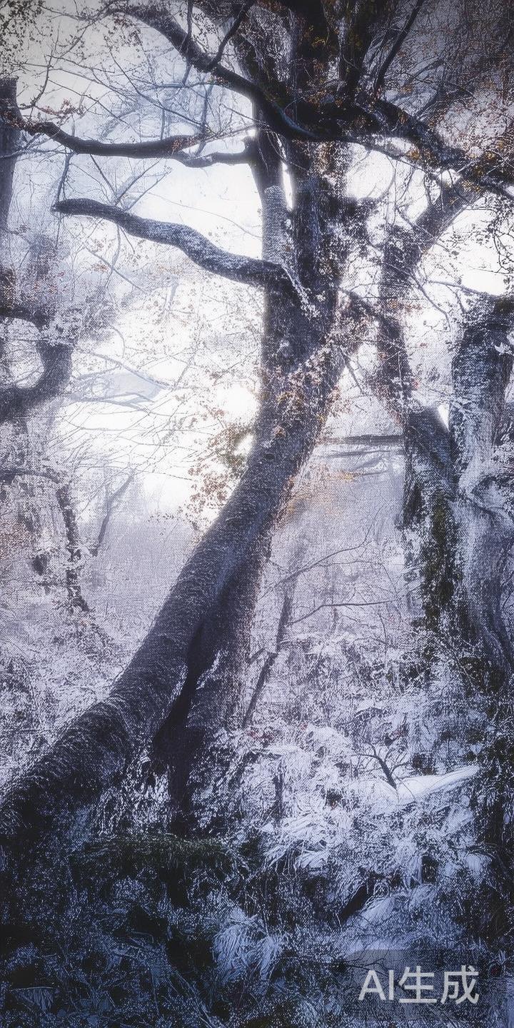 全面解析爱赢体育购彩平台最新玩法与精彩优惠攻略 全面解析爱赢体育购彩平台最新玩法与精彩优惠攻略