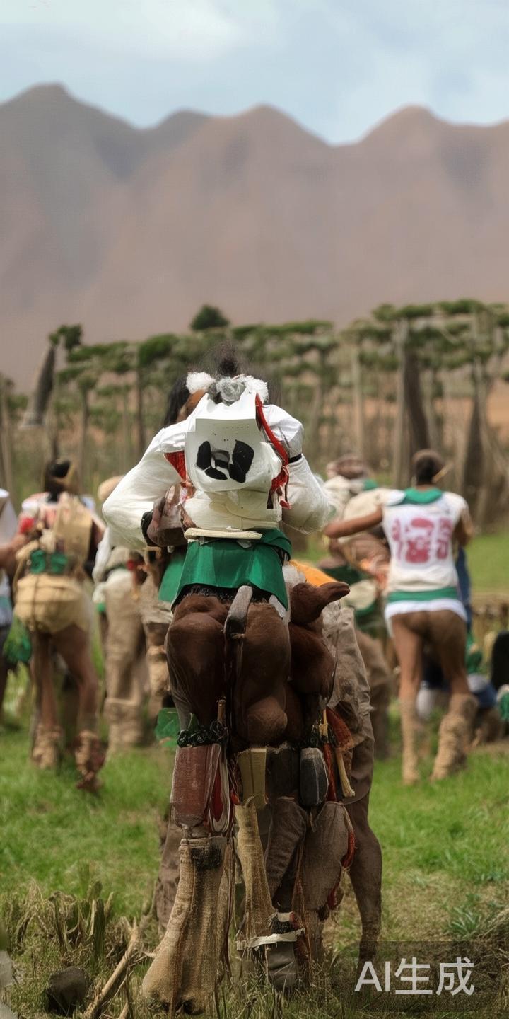 爱赢体育网页登录网址官方平台优质体验全面介绍与使用指南 在爱赢体育的官方平台上,用户可以找到涵盖足球、篮球