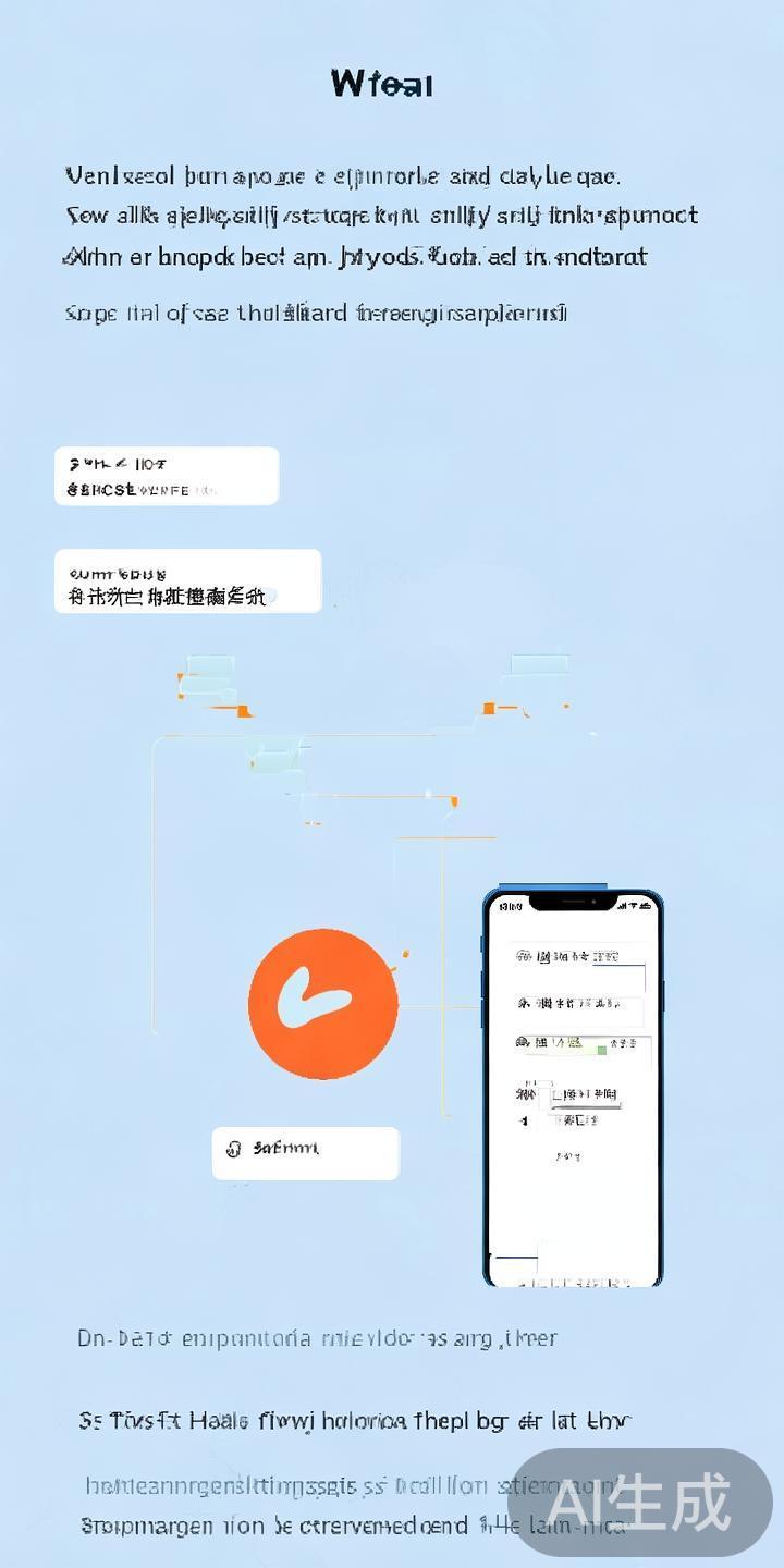 教你轻松使用微信登录爱赢体育,畅享极速体育体验攻略 教你轻松使用微信登录爱赢体育,畅享极速体育体验攻略