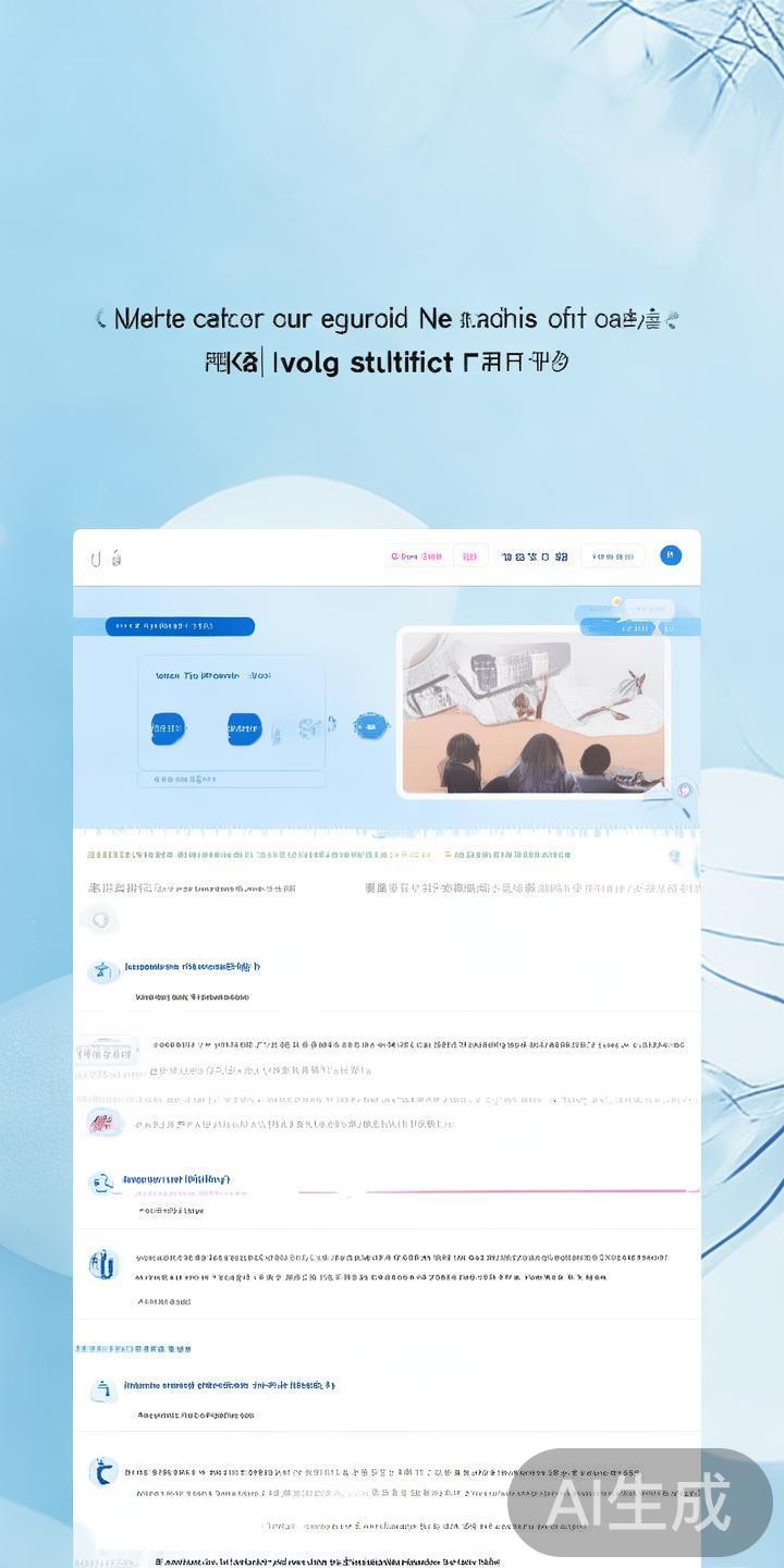 爱赢体育下载安装流程详细介绍与步骤指南 爱赢体育下载安装流程详细介绍与步骤指南