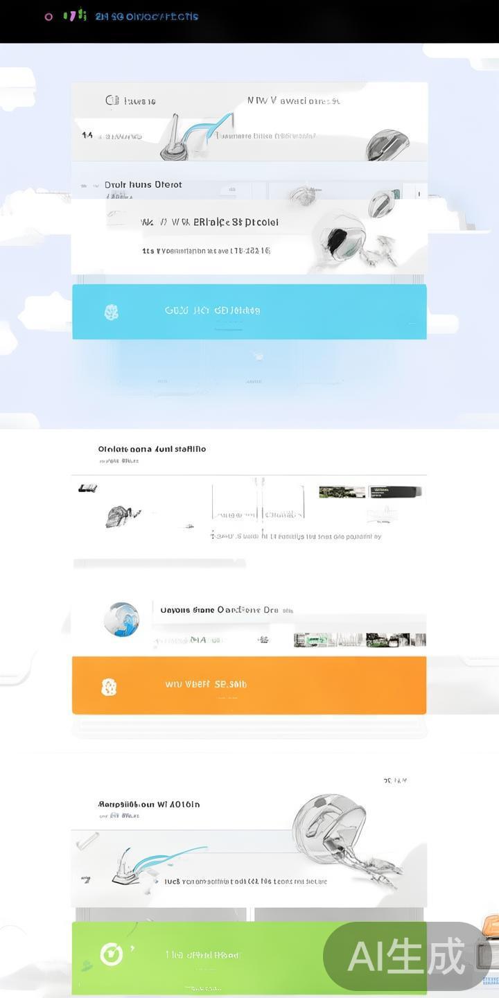 爱赢体育平台提现问题原因分析及高效解决方案探讨 爱赢体育平台提现问题原因分析及高效解决方案探讨