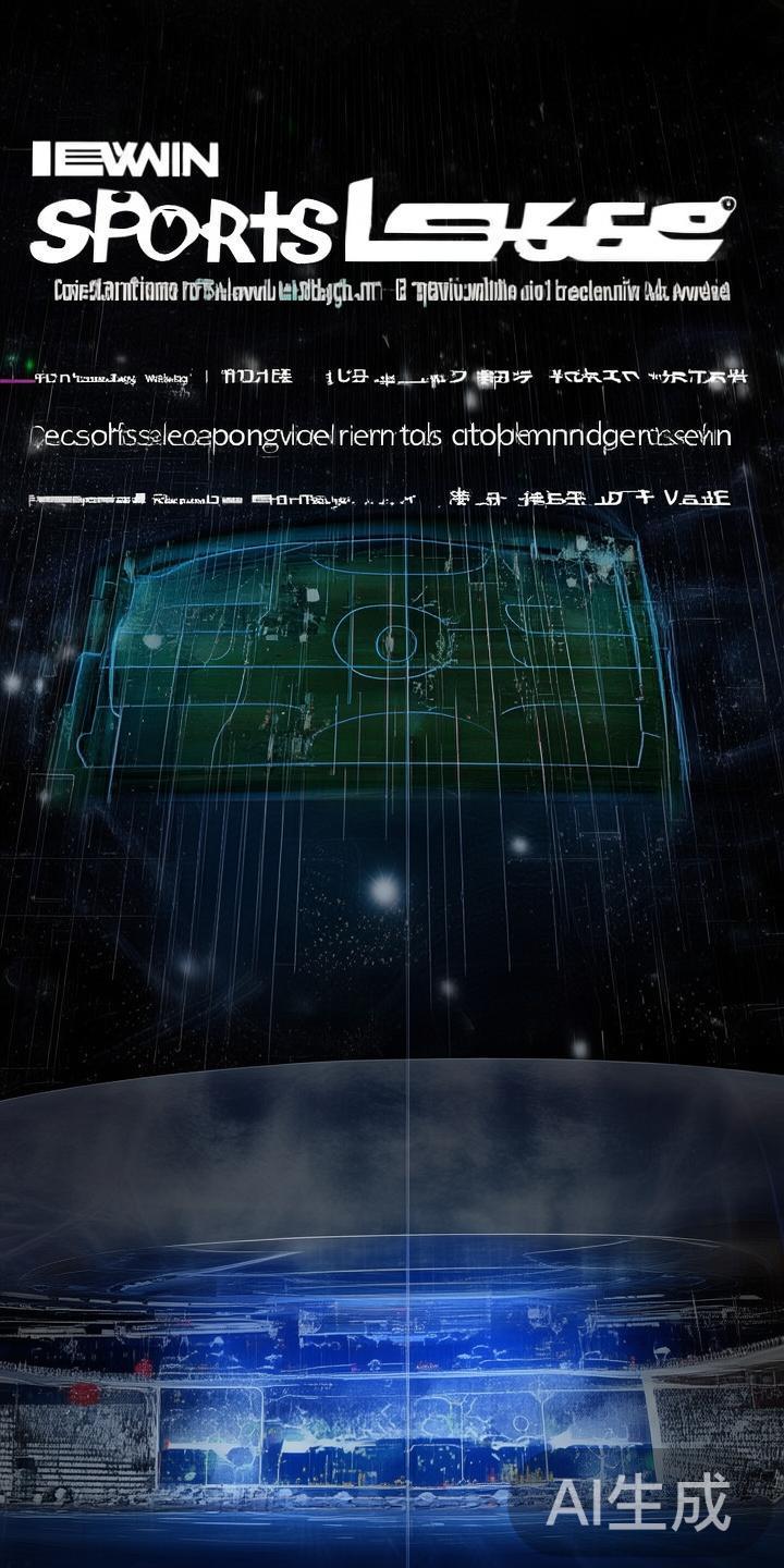 在众多体育直播平台中，爱赢体育联赛官网以其专业性和