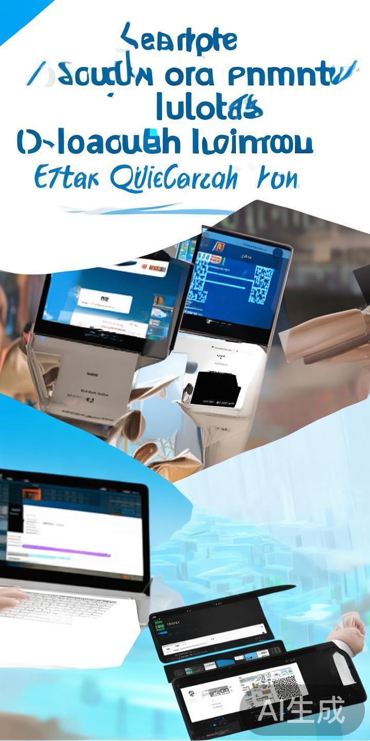 爱赢体育官方平台入口全面解析与最新攻略全指南 3. 入口的多样性与安全认证
平台通常会提供多种