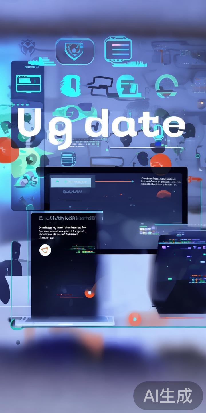 爱赢体育无法进入游戏？完整解决指南教你轻松应对 