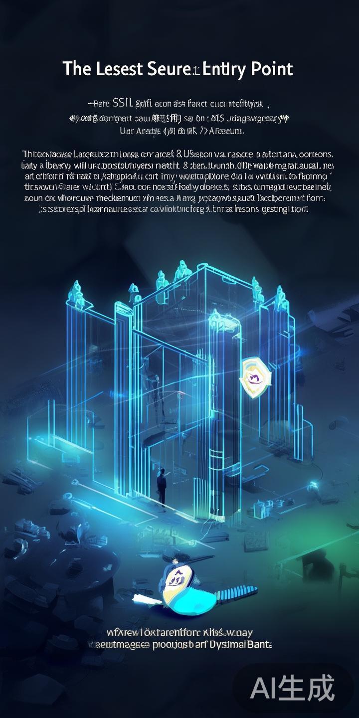 爱赢体育大厅官网最新安全可靠入口推荐与详细指南 爱赢体育大厅官网最新安全可靠入口推荐与详细指南