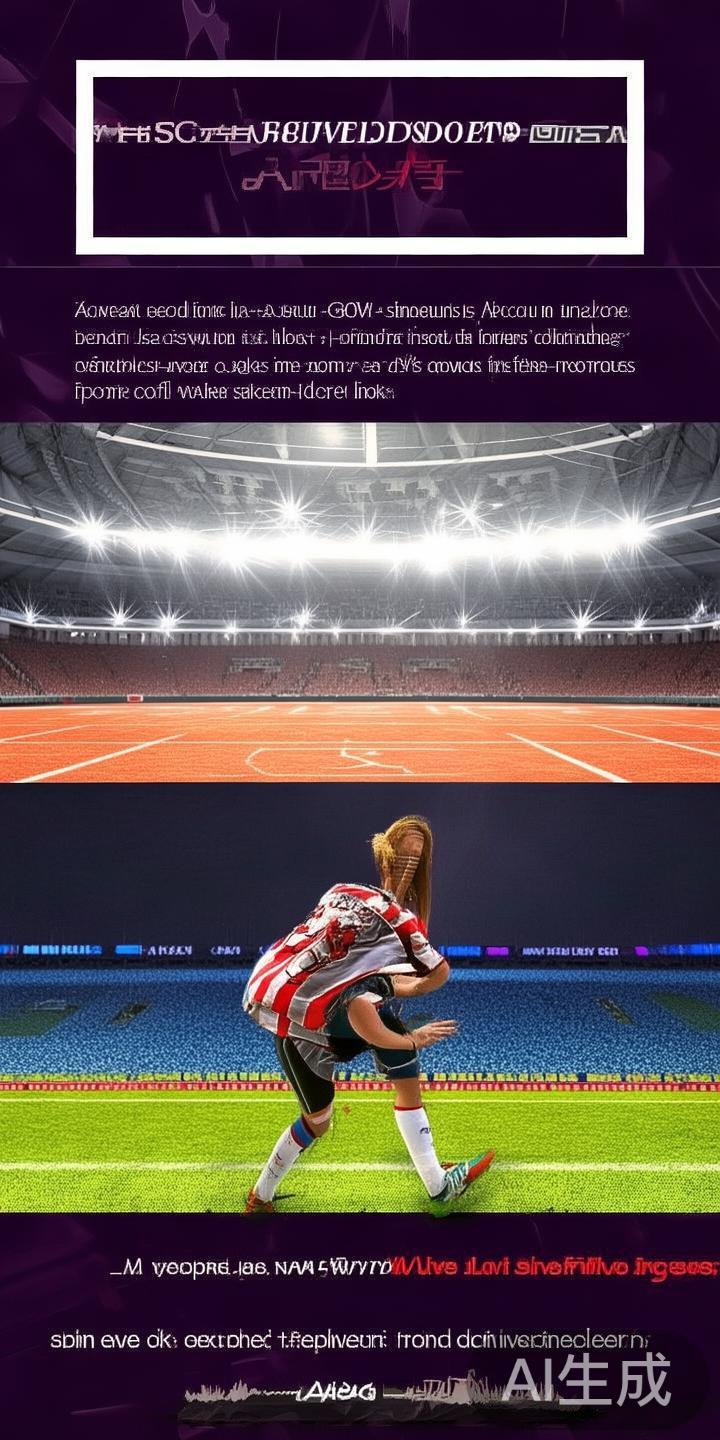 全面解析爱赢体育代理的操作流程与典型成功案例分享 