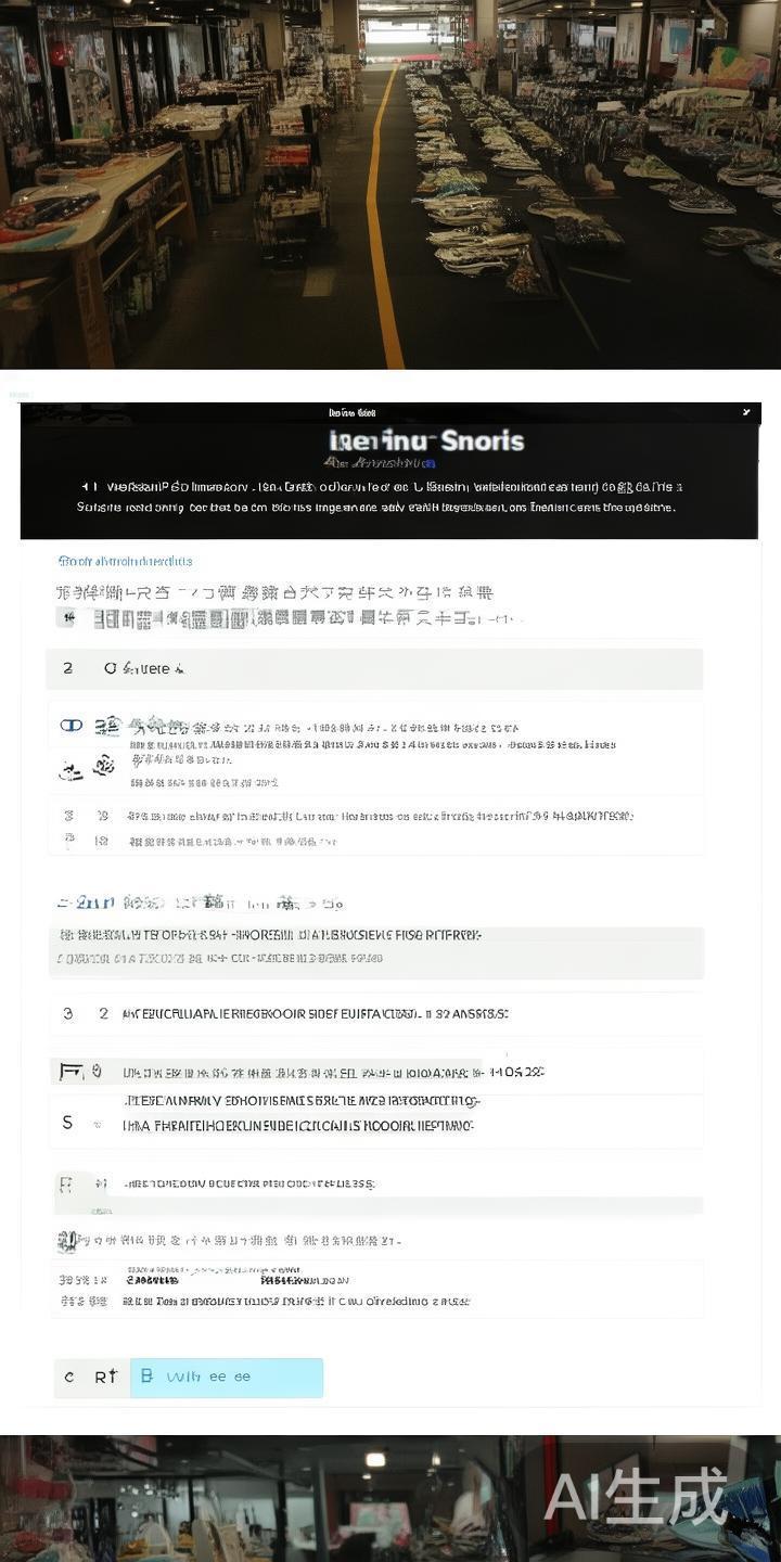 爱赢体育直营店详细地址查询和指南攻略大全 