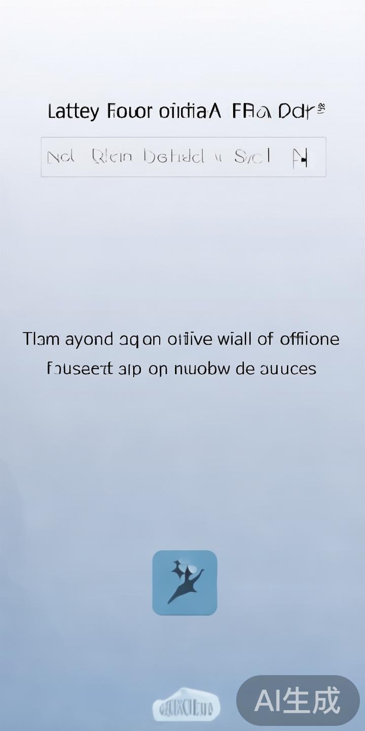 爱赢体育下载安装最新版本指南与实用技巧大全 