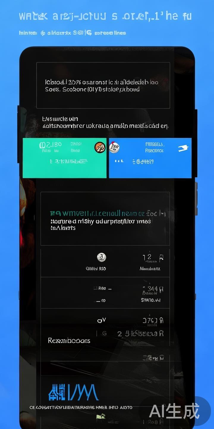最新爱赢体育安卓版本全新功能全面介绍与使用指南 