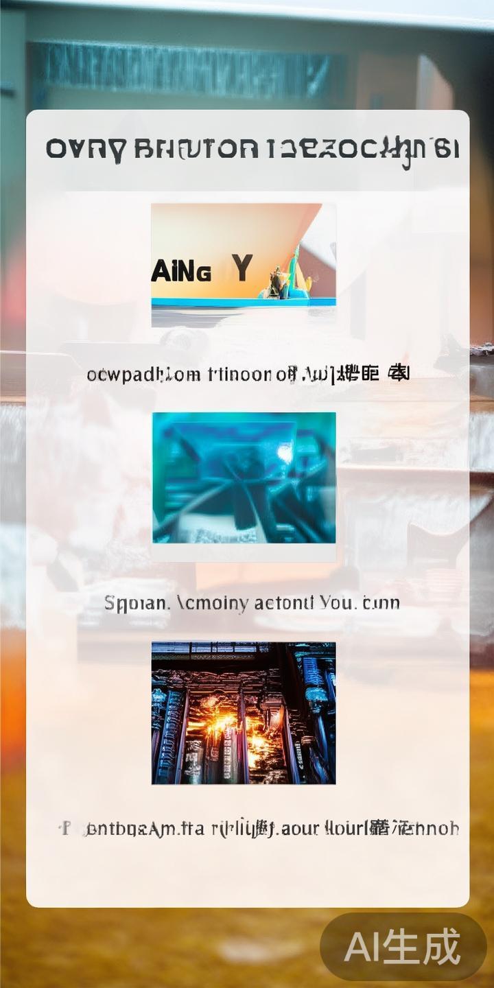 二、如何辨别爱赢体育的官方网址？
清晰识别正规网