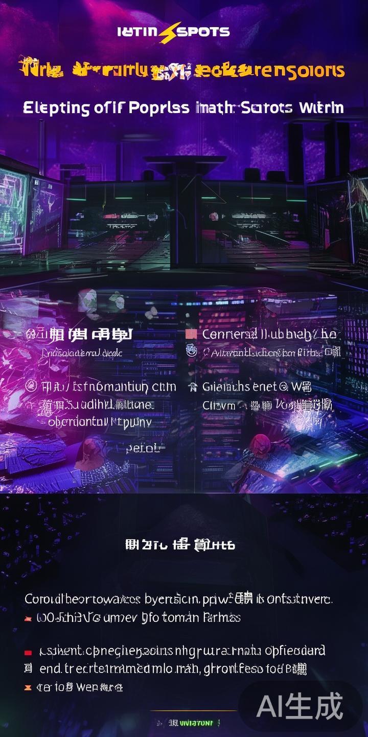 爱赢体育电竞官网：开启全方位精彩电竞娱乐新视界 