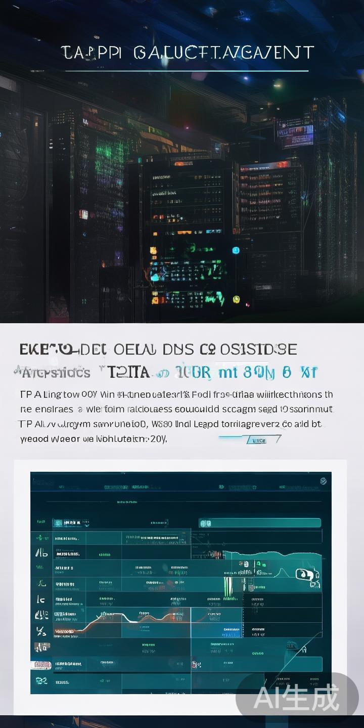 爱赢体育app首页官网全面功能介绍与实用使用技巧指南 