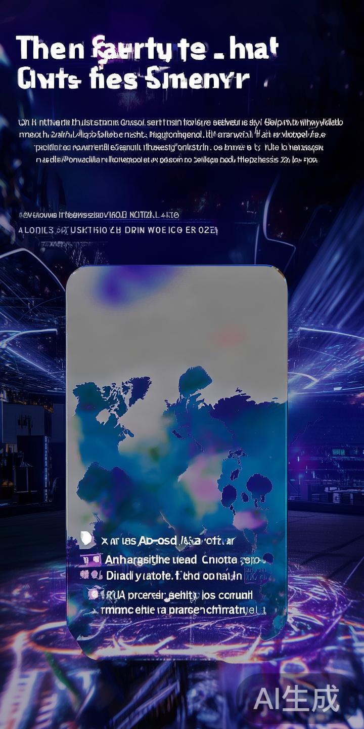 在体育娱乐平台中，登录通道是用户进入平台的第一道门