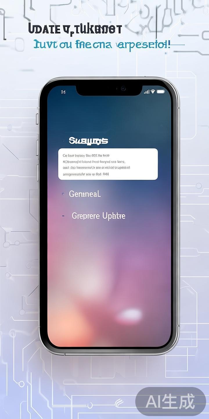 爱赢体育苹果用户必看:官方下载安装指南与使用技巧大全 爱赢体育苹果用户必看:官方下载安装指南与使用技巧大全