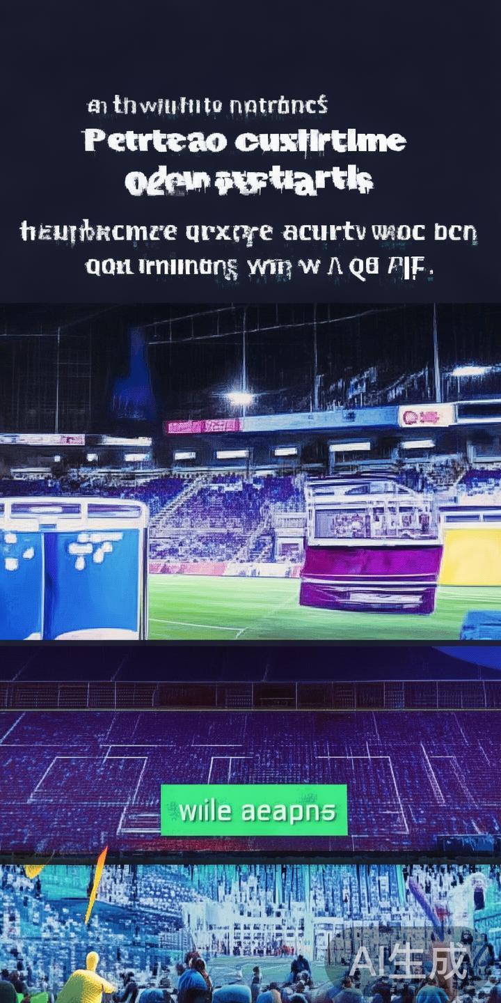 爱赢体育活动客户服务支持及联系方式全攻略 体育活动平台日益丰富多样,用户在参与过程中难免遇到