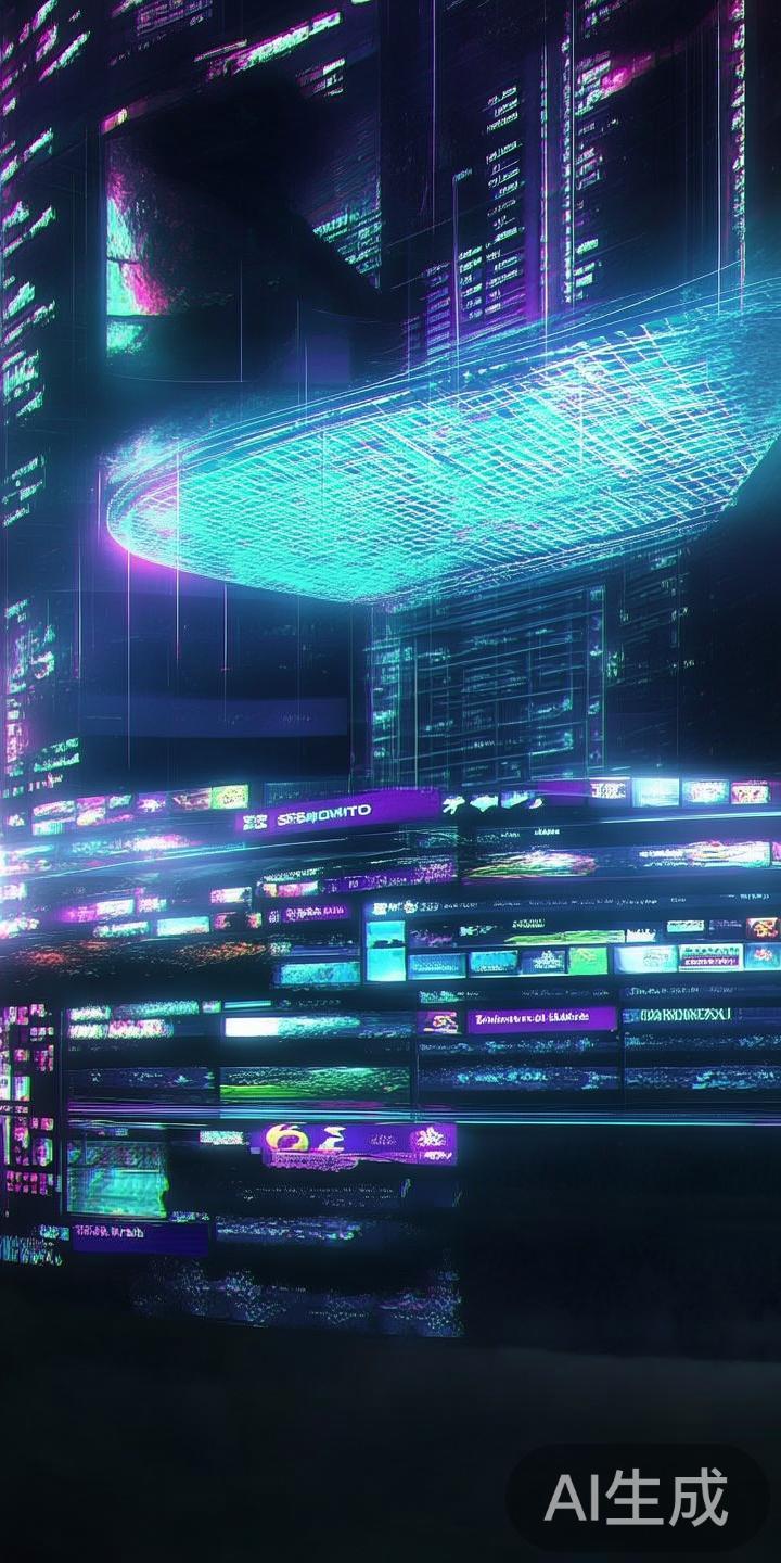 全面解析爱赢体育官方平台，助你实现全方位赢彩攻略 