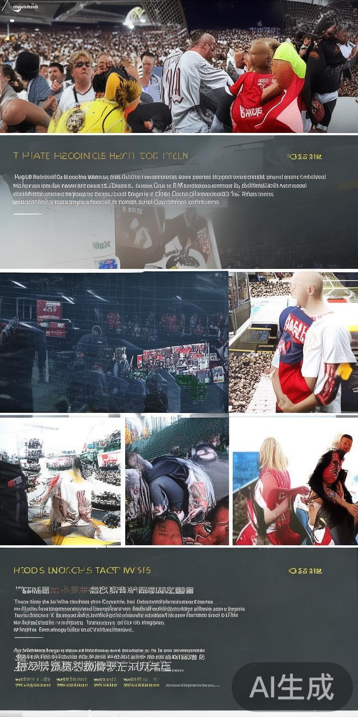 爱赢体育在线官网首页还注重用户互动，设有评论区和讨