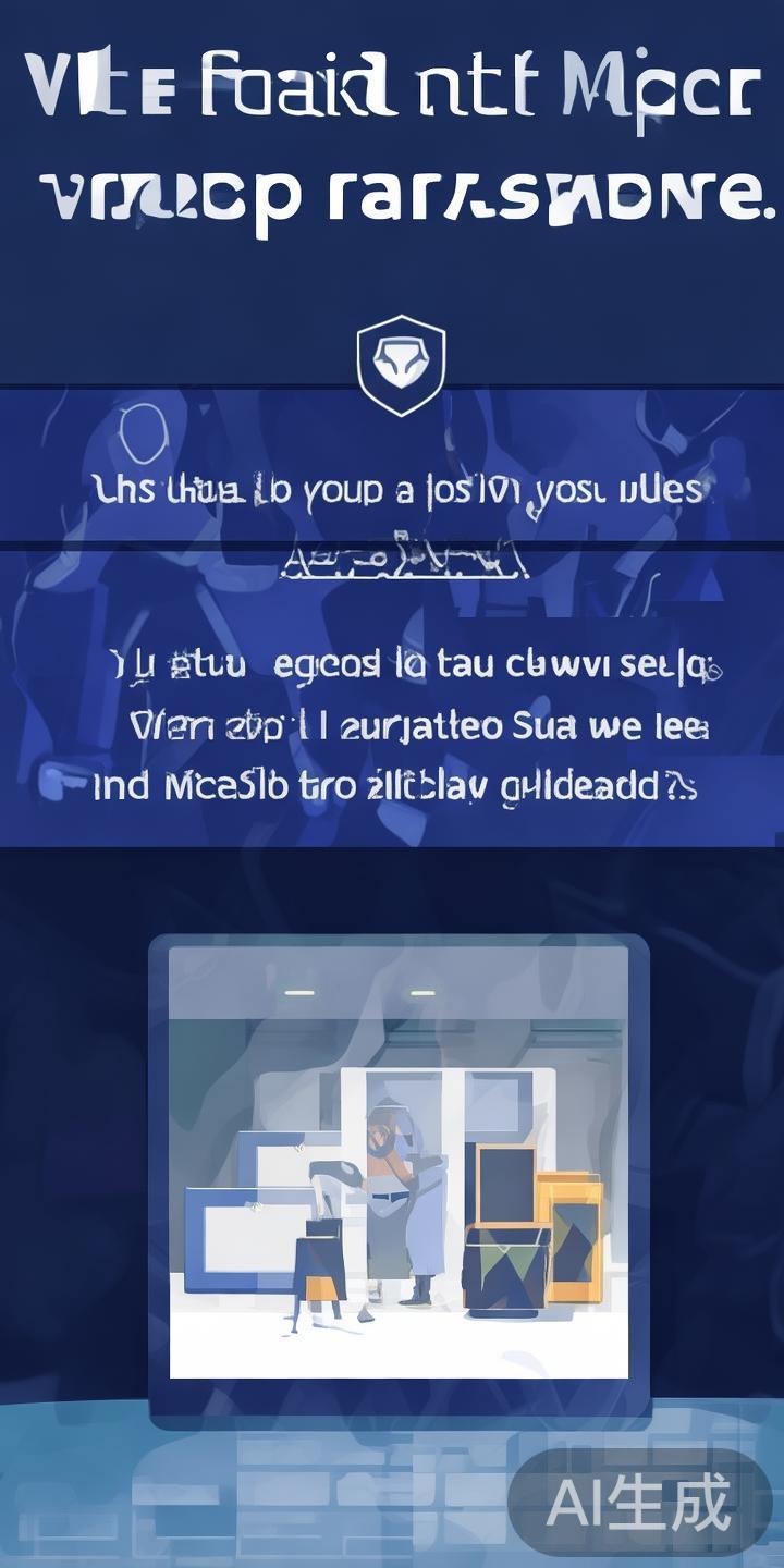 在应用市场繁杂的环境中，下载安装非官方版本可能存在