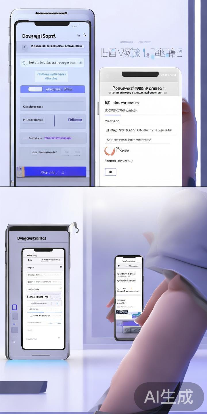 一、下载安装与注册登录流程
首先，您可以在百度搜