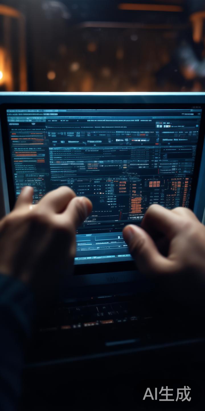 爱赢体育登录入口在哪儿最可靠？详尽攻略与安全指南 