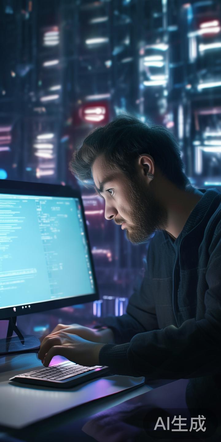 账号信息错误：输入的用户名或密码错误是最常见的登录