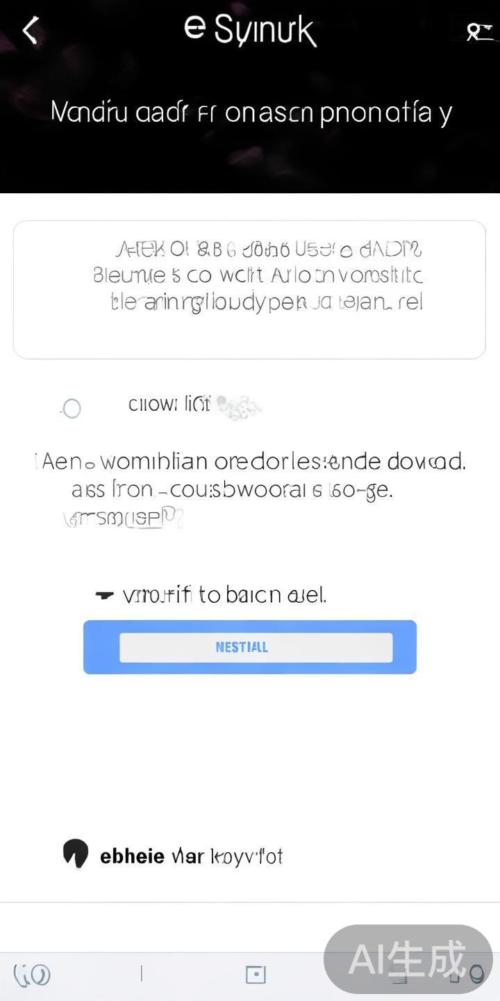 下载安装包
在可信网站或官方渠道找到最新版本的a