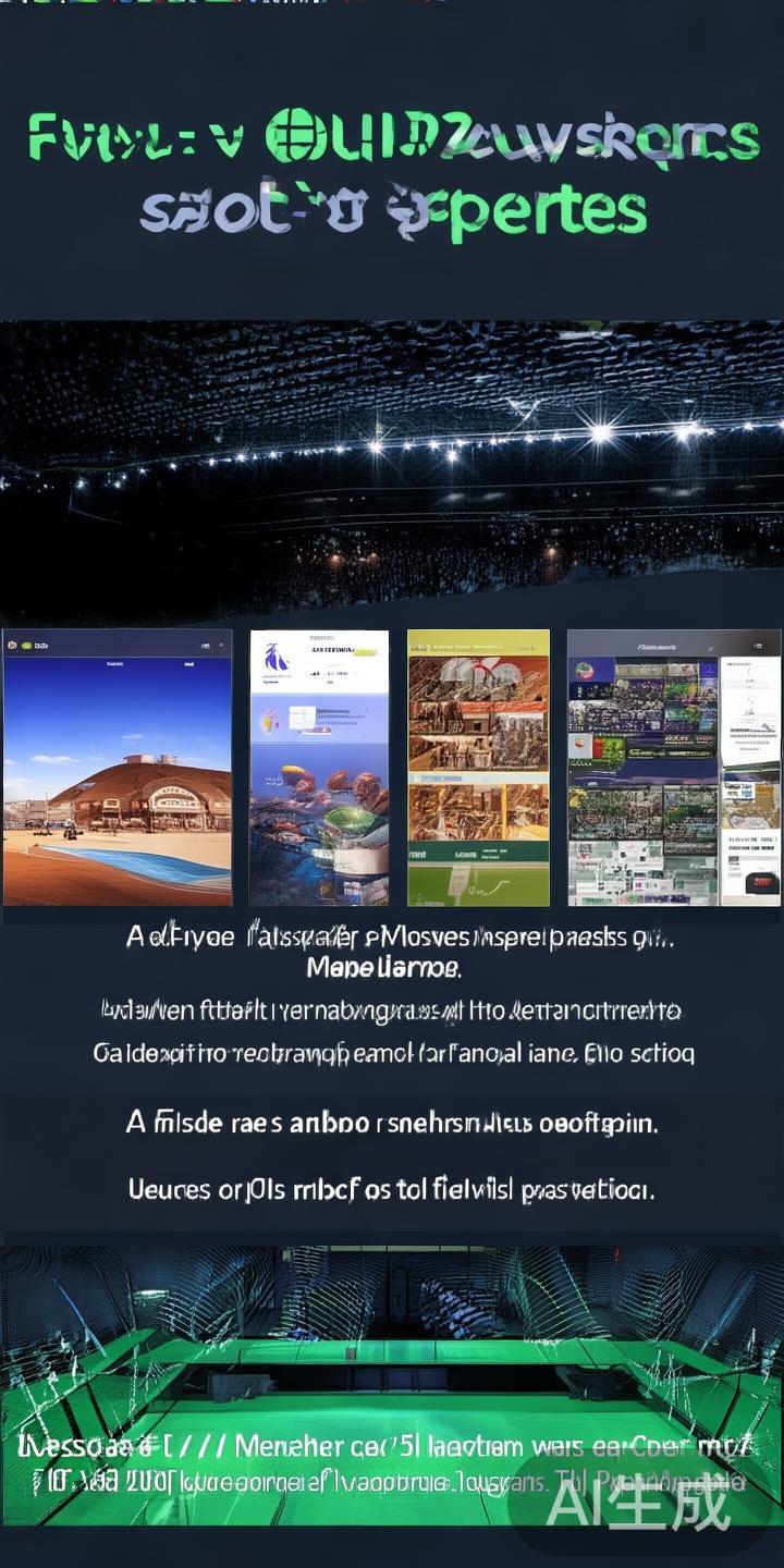 爱赢体育联赛官网首页注册流程详细指南及操作步骤 爱赢体育联赛官网首页注册流程详细指南及操作步骤