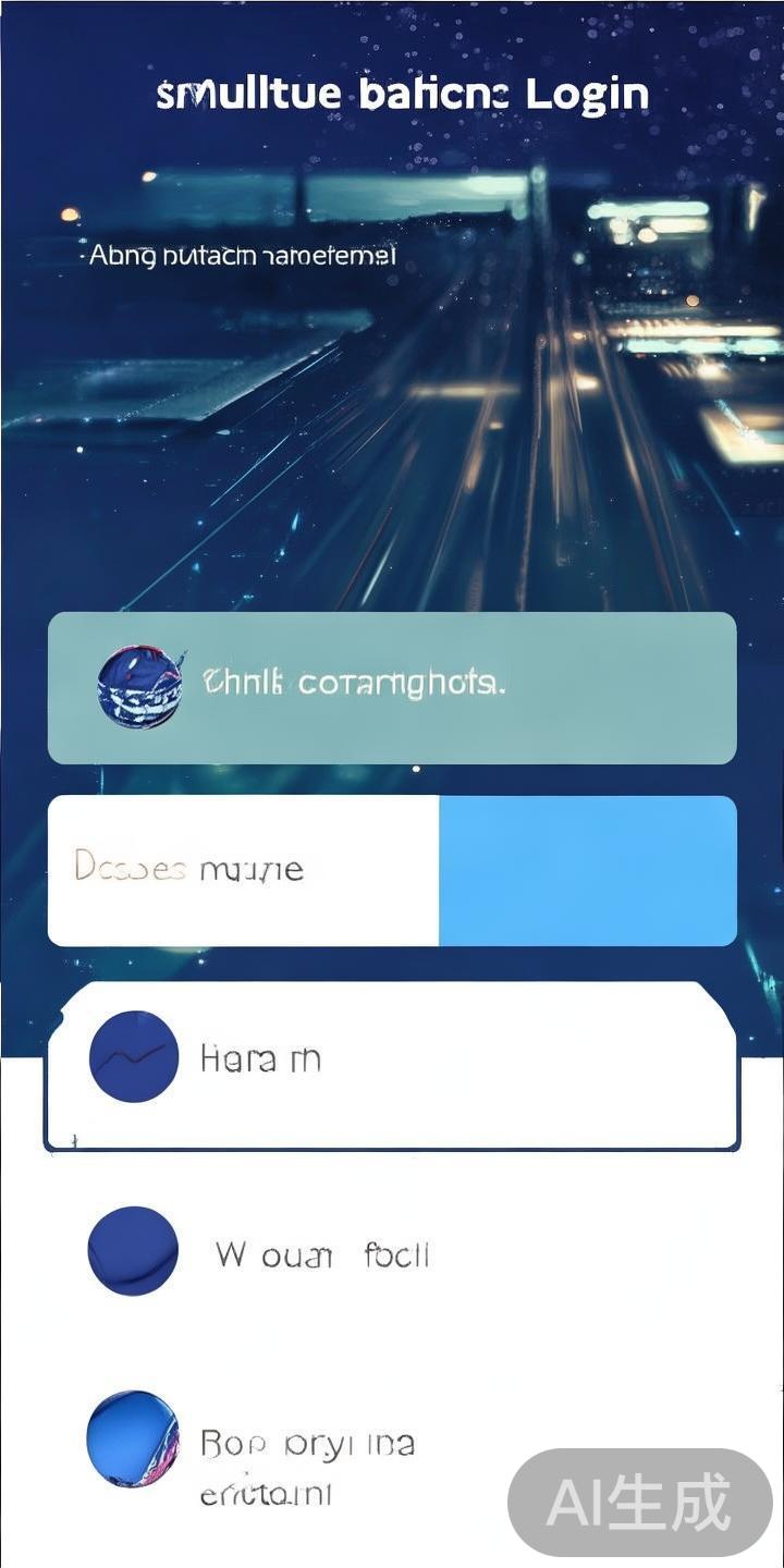 全面提升爱赢体育app首页登录体验与攻略推荐指南 