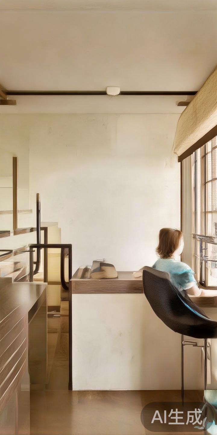 爱赢体育是一款集体育赛事直播、赛事分析、社区交流等