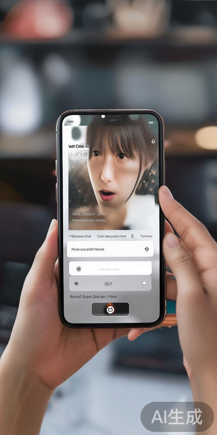 爱赢体育联赛官网高清直播免费在线观看,让你随时随地畅享赛事精彩 爱赢体育联赛官网高清直播免费在线观看,让你随时随地畅享赛事精彩