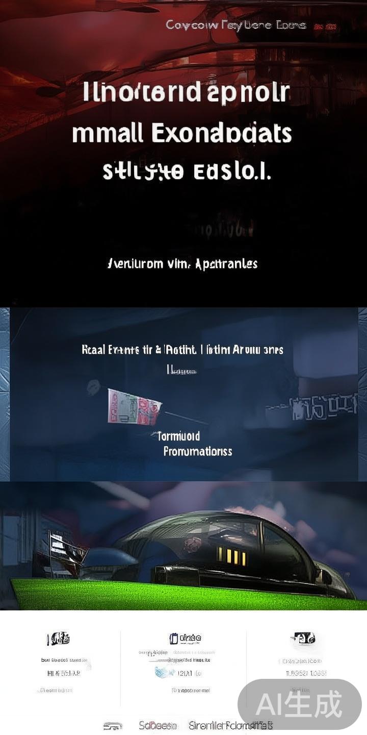 全面解析爱赢体育总站官网首页功能与使用指南 