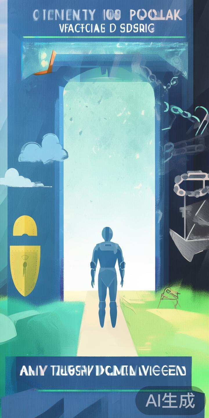 爱赢体育直营注册链接官方最新入口大全汇总,帮你快速安全注册体验保障 选择正规官方最新入口不仅可以避免非法平台带来的财产