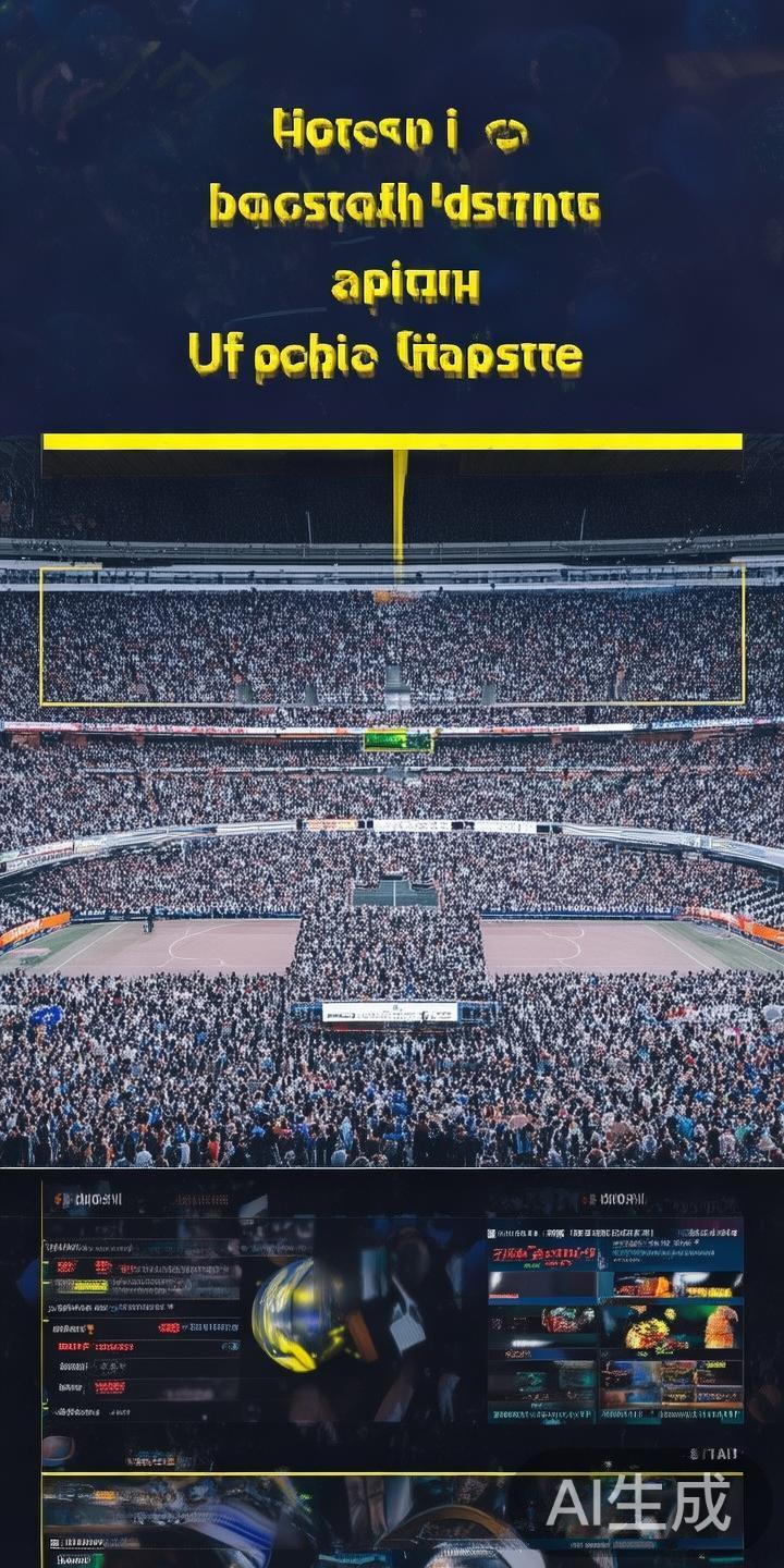 在当今体育热潮不断升温的背景下，越来越多的足球、篮