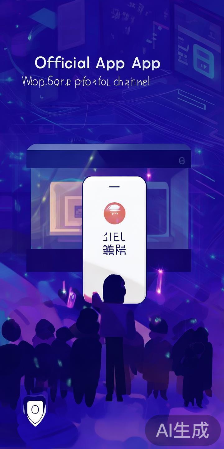 如何快速获取爱赢体育官方下载安装链接的方法指南 在众多第三方平台和非官方渠道中下载应用,存在一定的