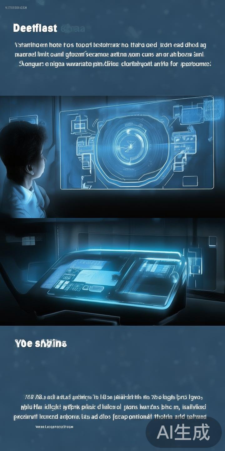 全面解析爱赢体育商务版安全稳定下载流程与步骤指南 避免随意更改默认设置:安装过程中建议保持默认配置,