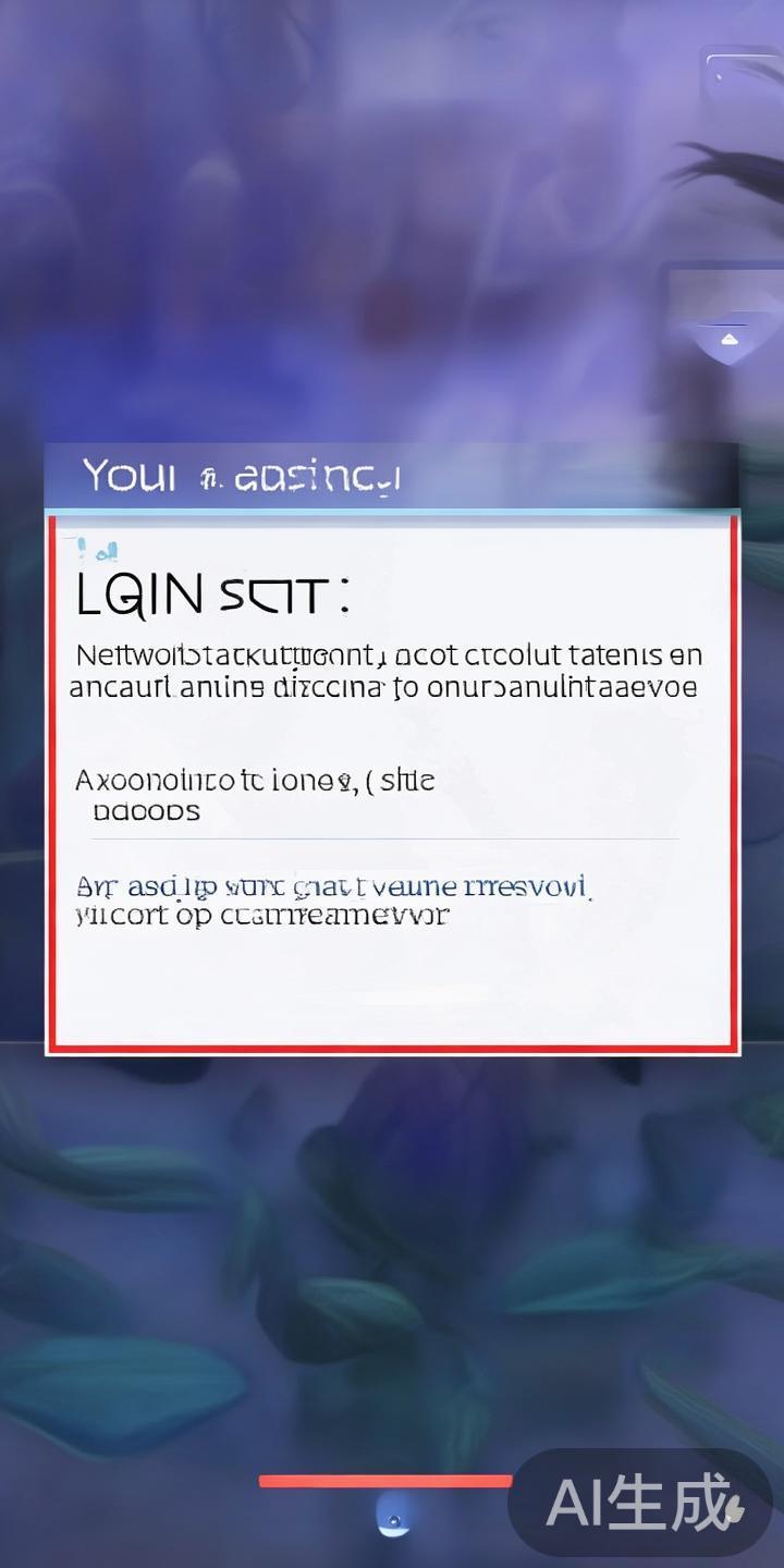 爱赢体育登录入口官网常见问题全面解答与攻略指南 