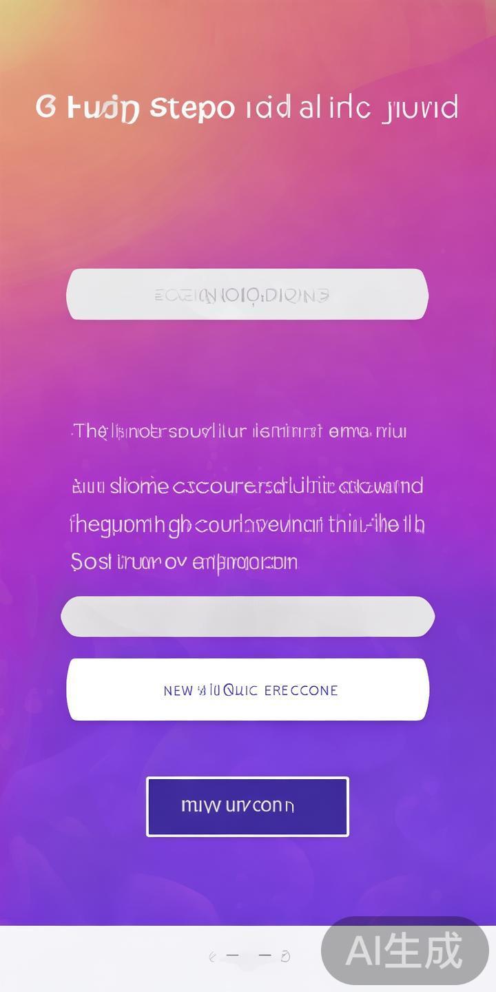 爱赢体育官方版登录与下载安装完整攻略指南【详细步骤及注意事项】 