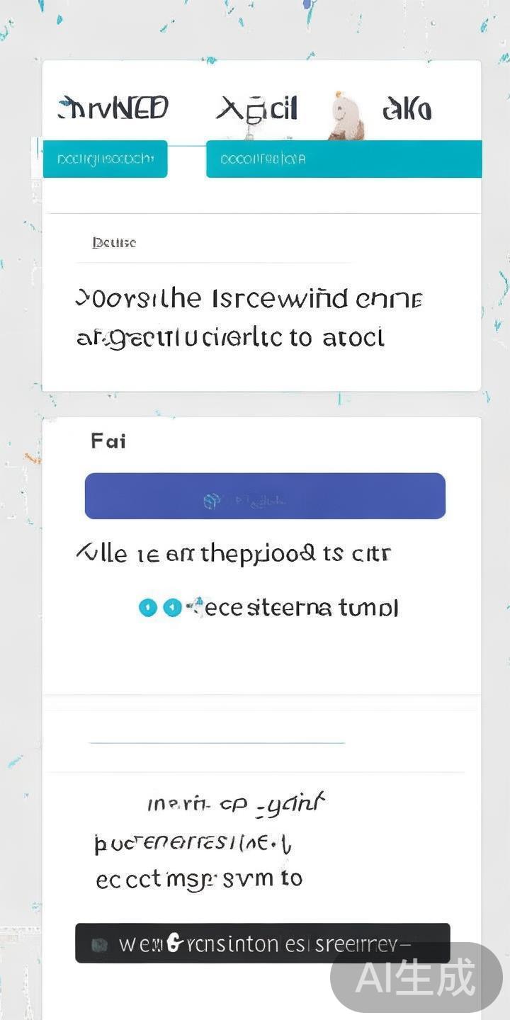丨在登录过程中，有些用户可能会遇到验证码验证或注册