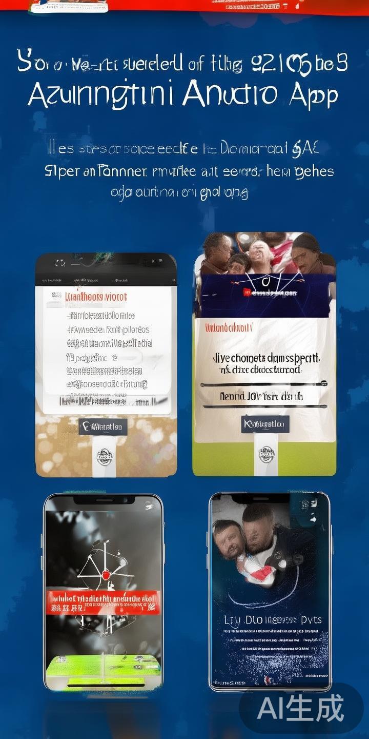 在当今数字娱乐快速发展的时代，体育迷们越来越多地选