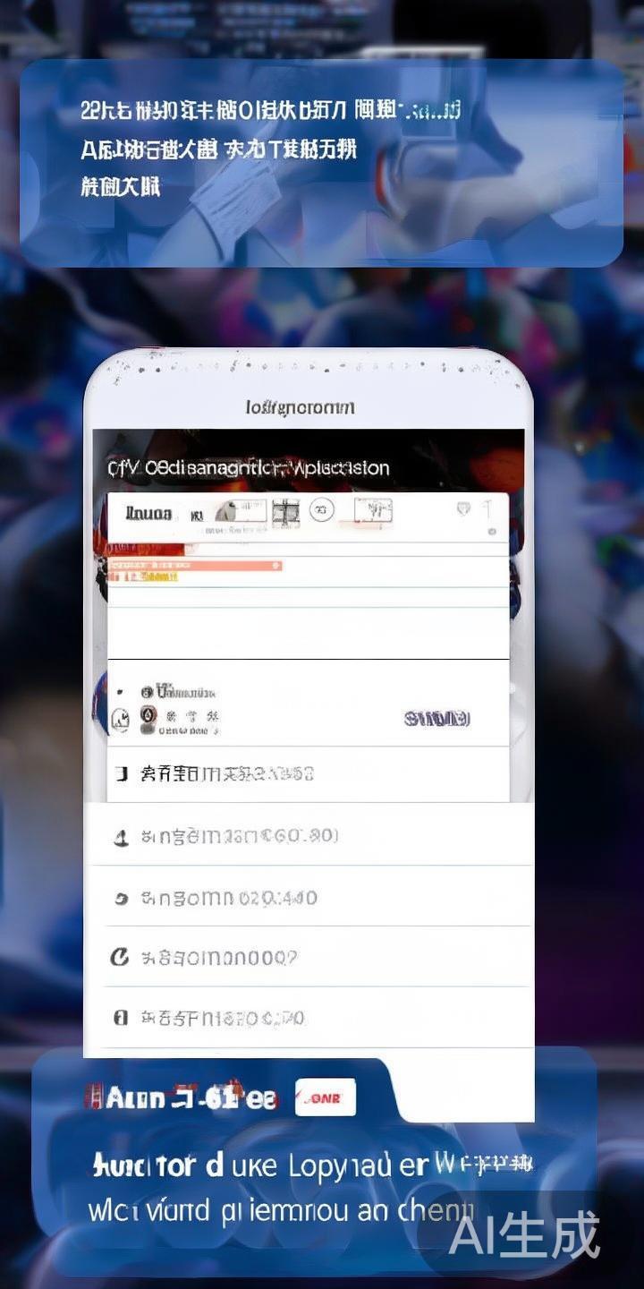 软件版本落后可能导致兼容性问题或已知BUG无法修复