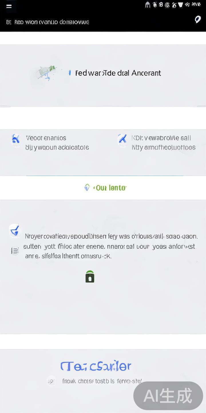 在开始下载安装之前，首先需要确认您的设备类型（安卓